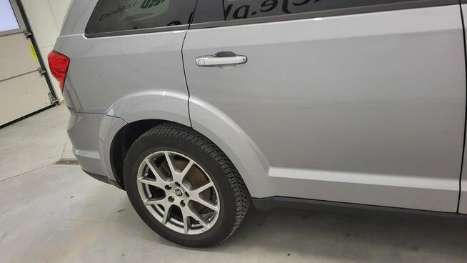 Fiat Freemont 2014