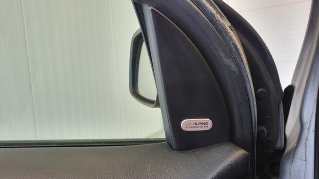 Fiat Freemont 2014