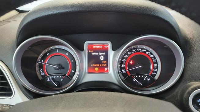 Fiat Freemont 2014