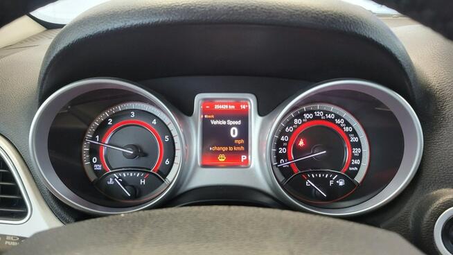 Fiat Freemont 2014