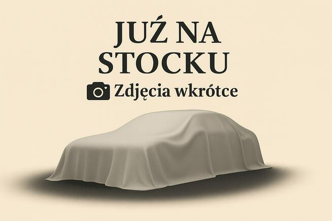 Dacia Duster 2020