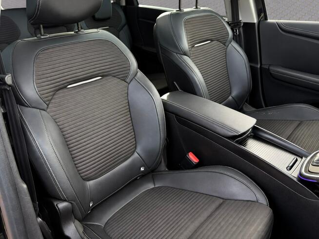 Renault Grand Scenic 2018
