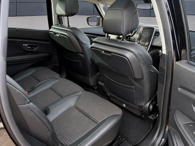 Renault Grand Scenic 2018