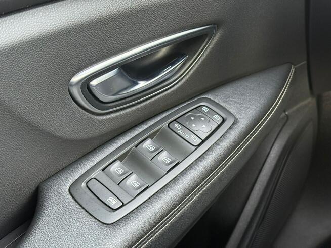 Renault Grand Scenic 2018