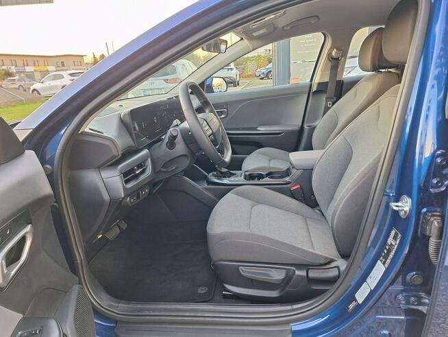 Kia K4 2025