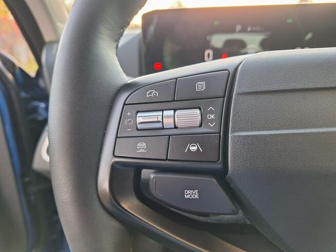 Kia K4 2025