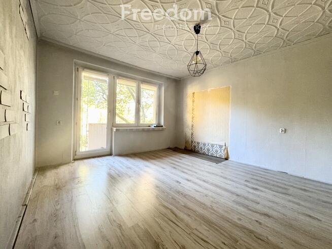 Lokalizacja, która robi różnicę – blisko centrum, park tuż za oknem!