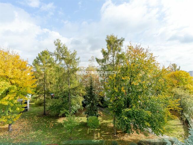Mieszkanie Kraków Mistrzejowice, Mistrzejowice, os. Tysiąclecia