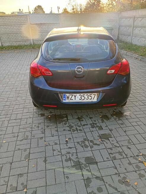 Sprzedam Auto