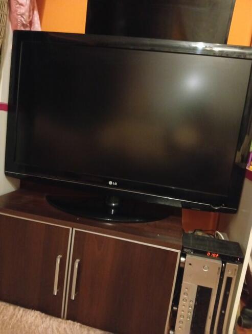 Telewizor