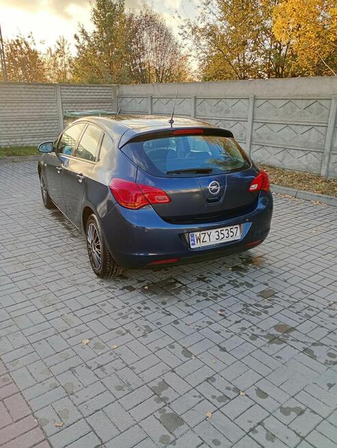 Sprzedam Auto