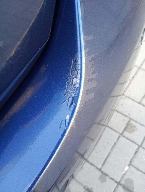 Sprzedam Auto