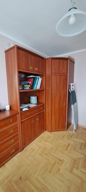 Sprzedam mieszkanie 65m2, 3 pokoje , I p / IV p. Gorzów Wlkp
