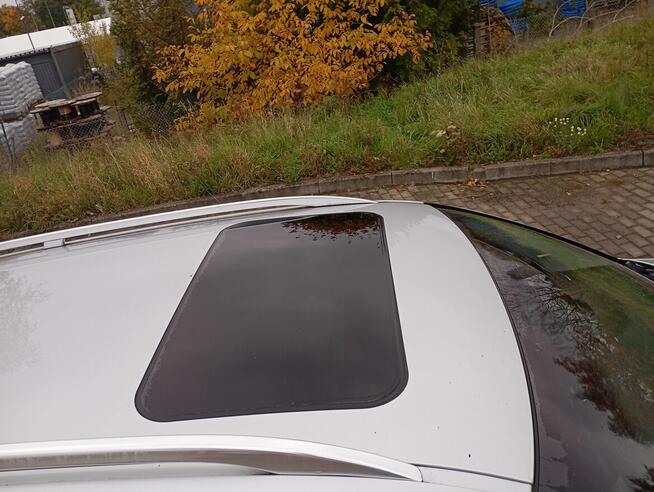 Audi A4 B7 Avant 2.0 TDI 140KM/103kW 2005 r