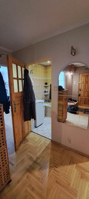 Sprzedam mieszkanie 65m2, 3 pokoje , I p / IV p. Gorzów Wlkp