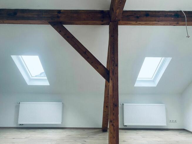 Igna Bau GmbH & Co.KG