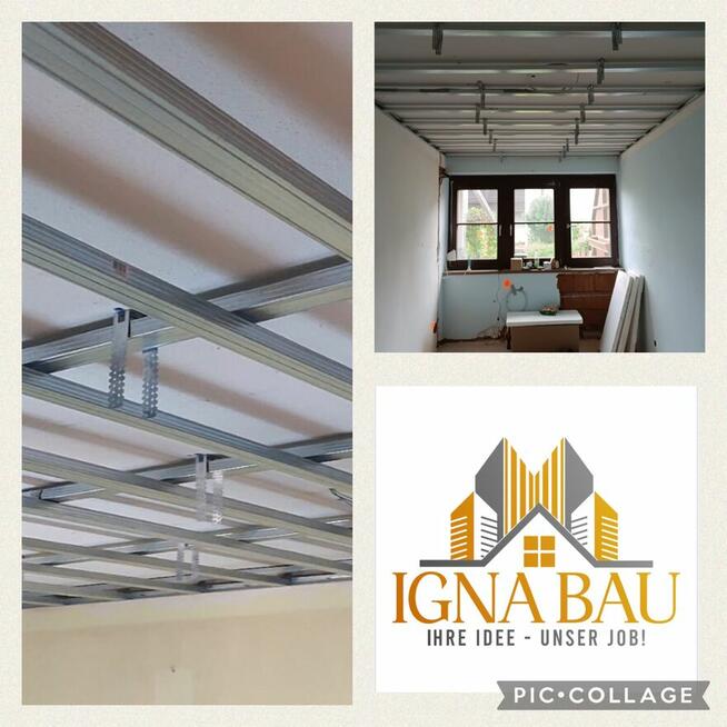 Igna Bau GmbH & Co.KG