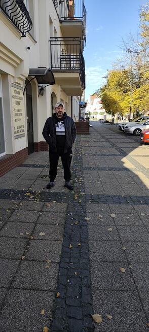Witam szukam pracy za granicą i w Polsce z zakwaterowaniem