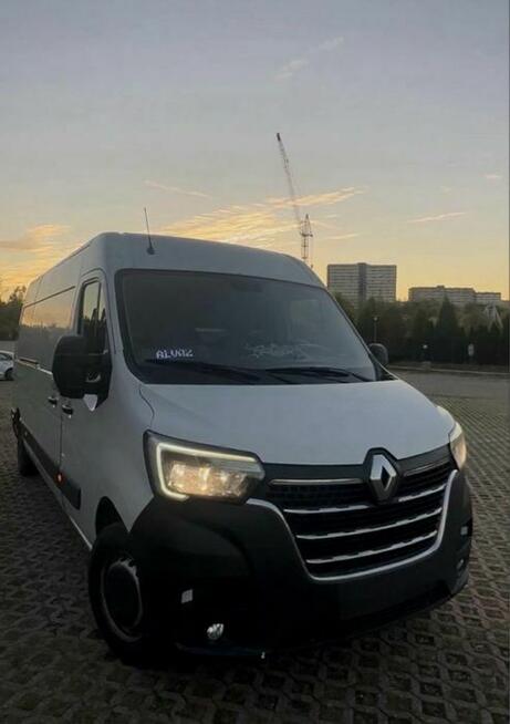 ALVAZ-Usługi Transportowe, transport Mebli|AGD|RTV|Cała PL