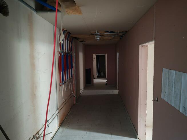 Lokal użytkowy Ełk Centrum, Kościuszki