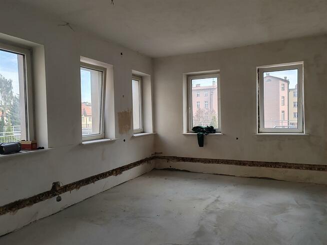 Lokal użytkowy Ełk Centrum, Kościuszki