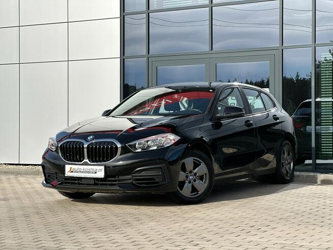 BMW Pozostałe