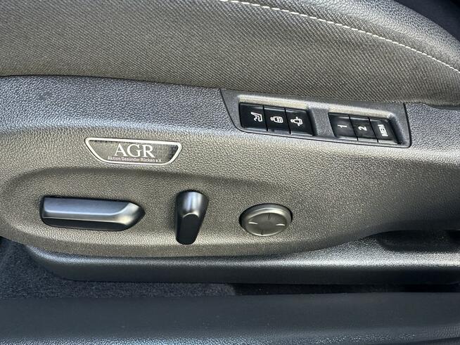 Opel Insignia 8xAlu, Full LED, Navi, HeadUp, PółSkóra, Ele.Klapa, Serwis, GWARANCJA!