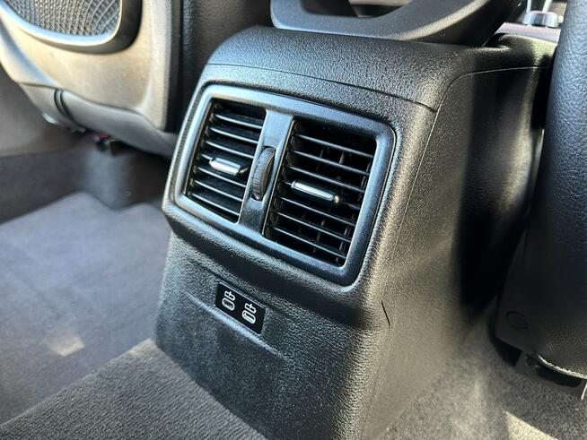 BMW X2 1-Ręka, Salon Pl, Full Led, Kamera, Climatronic, Czujniki, GWARANCJA!