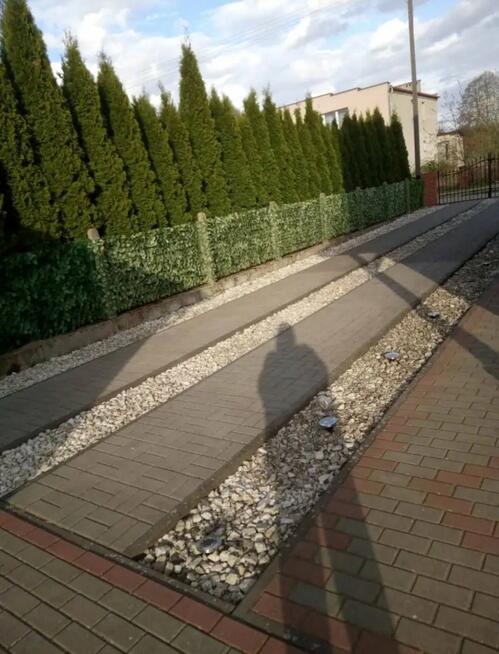 Dom Mirosławiec