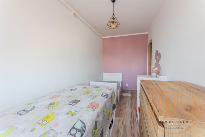 Mieszkanie Nowy Dwór Mazowiecki,