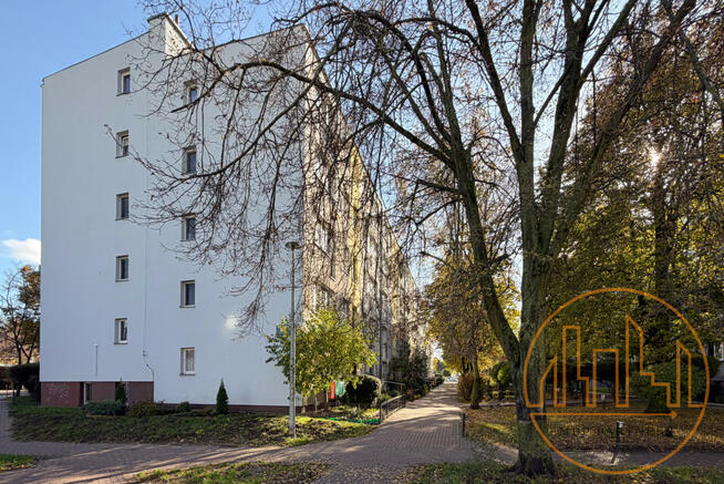 Mieszkanie Nowy Dwór Mazowiecki,