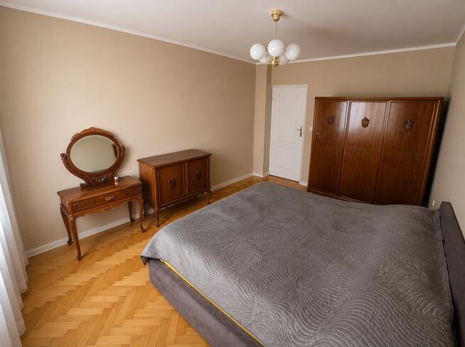 Dom 330 m² Sosnowiec, duży garaż, 3 lokale IDEAŁ