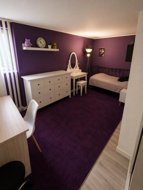 Dom 330 m² Sosnowiec, duży garaż, 3 lokale IDEAŁ