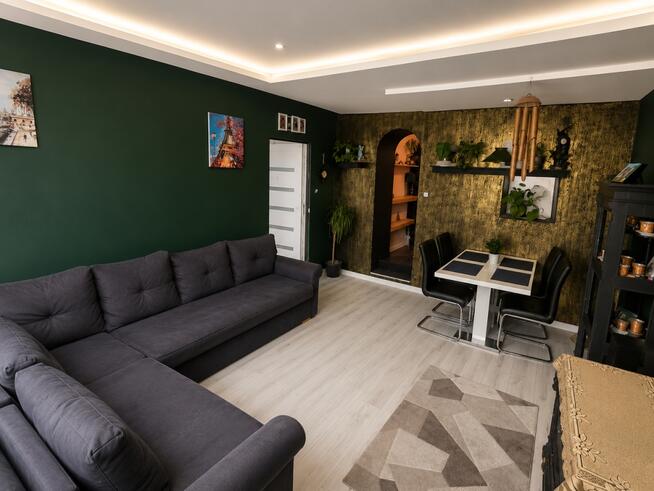 Dom 330 m² Sosnowiec, duży garaż, 3 lokale IDEAŁ