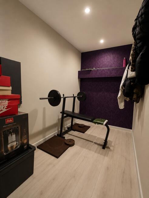 Dom 330 m² Sosnowiec, duży garaż, 3 lokale IDEAŁ