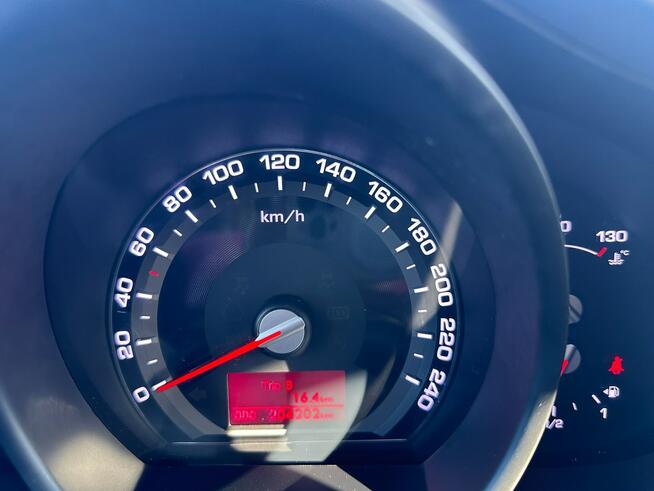 Kia Sportage 2012