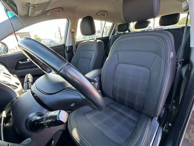 Kia Sportage 2012