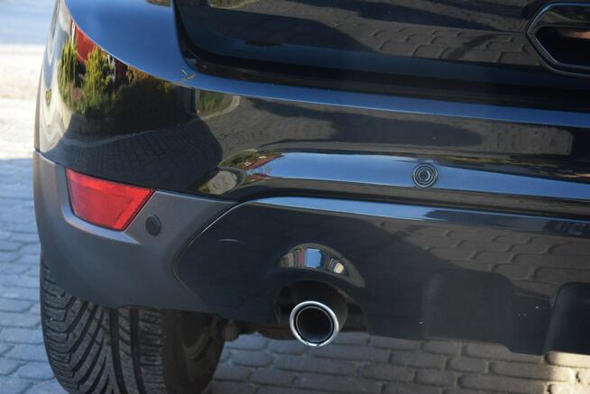 Ford Kuga 2011