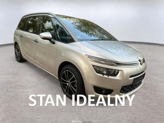 Citroen Pozostałe