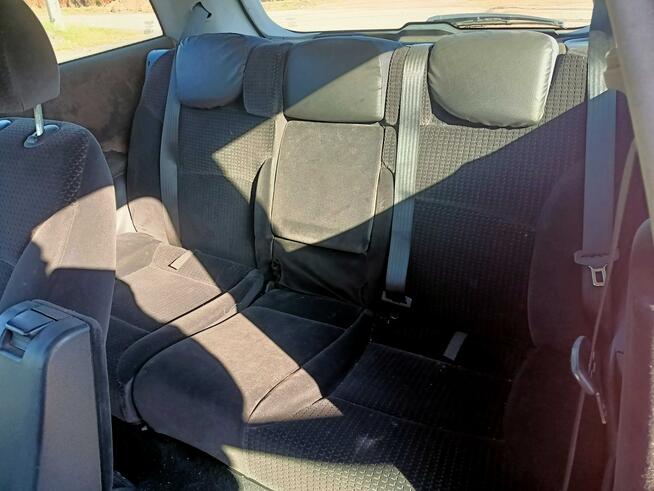Fiat Stilo 2002