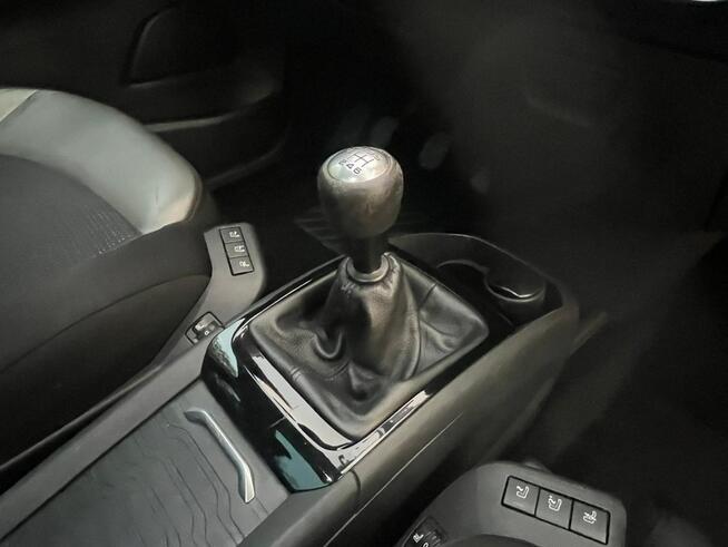 Citroën Pozostałe 2013