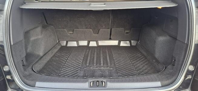 Ford Kuga 2017