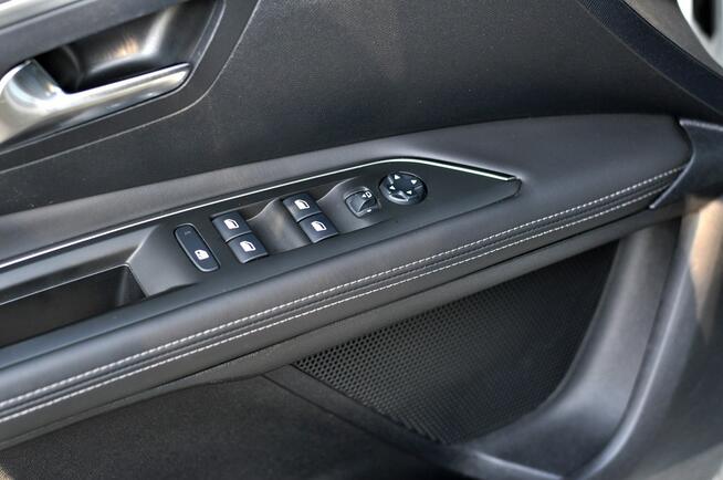 Peugeot 3008 2018