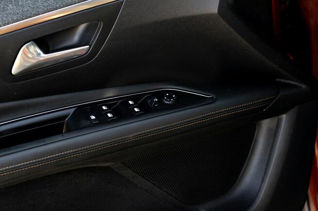 Peugeot 3008 2019