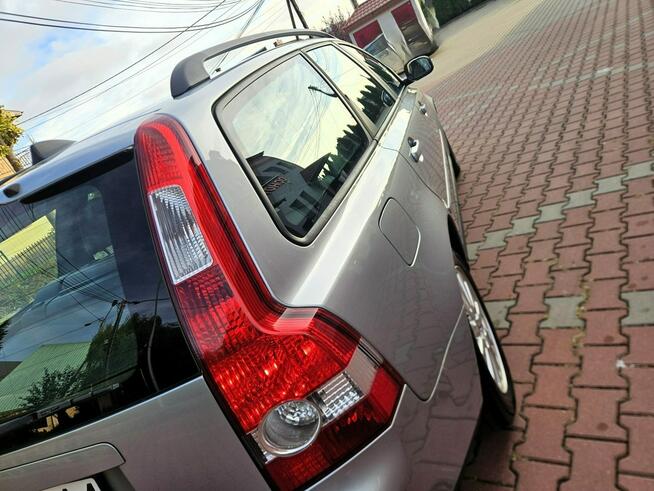 Volvo V50 2006