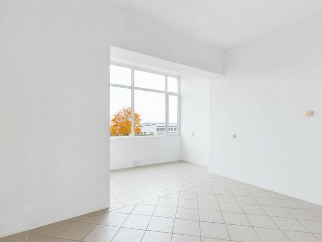 Gdańsk Kokoszki | Lokal usługowy 86 m² | 6 gabinetów przy głównej ulicy