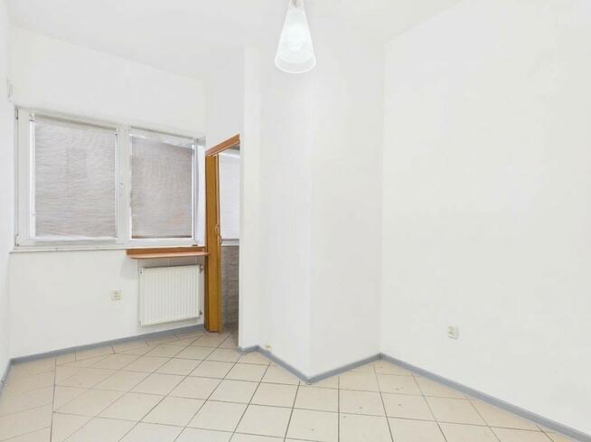 Gdańsk Kokoszki | Lokal usługowy 86 m² | 6 gabinetów przy głównej ulicy