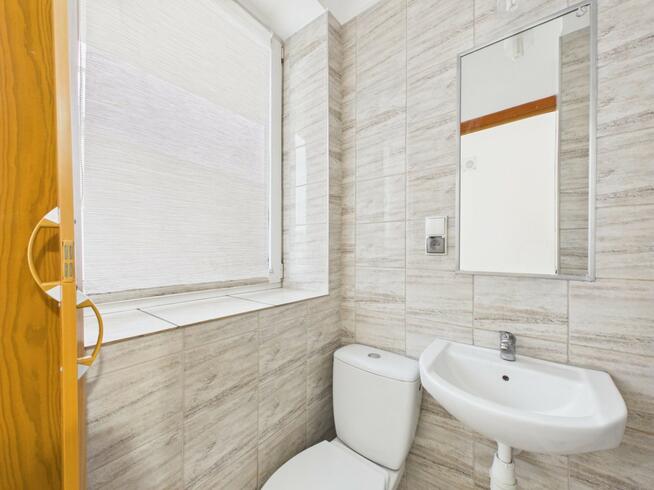 Gdańsk Kokoszki | Lokal usługowy 86 m² | 6 gabinetów przy głównej ulicy