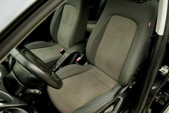Seat Altea XL 1,6TDI Klima, grzane fotele, 2010r.