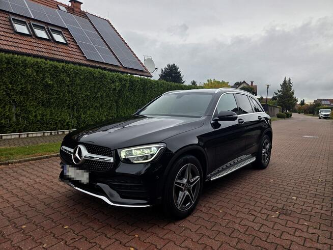 Mercedes-Benz Pozostałe